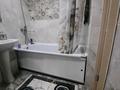 1-комнатная квартира · 42 м² · 7/9 этаж, Толстого 25 — Каирбекова за 13 000 ₸ в Костанае — фото 7