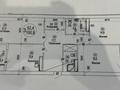 3-бөлмелі пәтер · 100.8 м² · 7/8 қабат, 18 мкрн 42, бағасы: 23 млн ₸ в Актау, 18-й мкр 