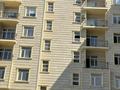 3-бөлмелі пәтер · 100.8 м² · 7/8 қабат, 18 мкрн 42, бағасы: 23 млн ₸ в Актау, 18-й мкр  — фото 2
