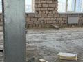 3-бөлмелі пәтер · 100.8 м² · 7/8 қабат, 18 мкрн 42, бағасы: 23 млн ₸ в Актау, 18-й мкр  — фото 5