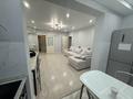 2-комнатная квартира · 54 м² · 9/17 этаж, Достык 138 за 73 млн ₸ в Алматы, Медеуский р-н — фото 2