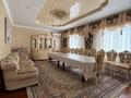 Отдельный дом · 6 комнат · 170 м² · 6 сот., мкр 112 квартал 47а за 60 млн ₸ в Шымкенте, Туран р-н — фото 14