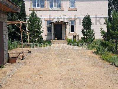 Дача · 5 комнат · 232 м² · 10 сот., 13 61 за 40 млн ₸ в Нурлы