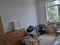 Дача · 5 комнат · 232 м² · 10 сот., 13 61 за 40 млн ₸ в Нурлы — фото 11
