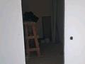 Дача · 5 комнат · 232 м² · 10 сот., 13 61 за 40 млн ₸ в Нурлы — фото 13