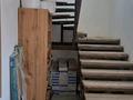 Дача · 5 комнат · 232 м² · 10 сот., 13 61 за 40 млн ₸ в Нурлы — фото 6