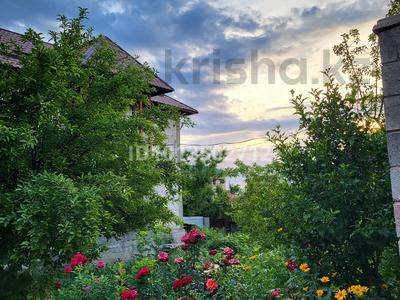 Жеке үй · 4 бөлме · 250 м² · 10 жүзд., Акниет 6, бағасы: 120 млн ₸ в Кыргауылдах