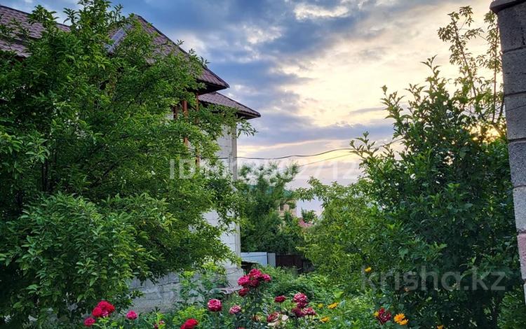 Жеке үй · 4 бөлме · 250 м² · 10 жүзд., Акниет 6, бағасы: 120 млн ₸ в Кыргауылдах — фото 2