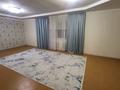 Жеке үй · 4 бөлме · 250 м² · 10 жүзд., Акниет 6, бағасы: 120 млн ₸ в Кыргауылдах — фото 10