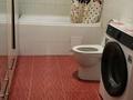 Жеке үй · 4 бөлме · 250 м² · 10 жүзд., Акниет 6, бағасы: 120 млн ₸ в Кыргауылдах — фото 11