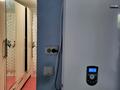 Жеке үй · 4 бөлме · 250 м² · 10 жүзд., Акниет 6, бағасы: 120 млн ₸ в Кыргауылдах — фото 12