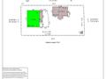 Жеке үй · 4 бөлме · 250 м² · 10 жүзд., Акниет 6, бағасы: 120 млн ₸ в Кыргауылдах — фото 13