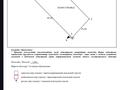 Жеке үй · 4 бөлме · 250 м² · 10 жүзд., Акниет 6, бағасы: 120 млн ₸ в Кыргауылдах — фото 14