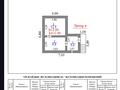 Жеке үй · 4 бөлме · 250 м² · 10 жүзд., Акниет 6, бағасы: 120 млн ₸ в Кыргауылдах — фото 16