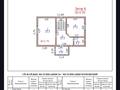 Жеке үй · 4 бөлме · 250 м² · 10 жүзд., Акниет 6, бағасы: 120 млн ₸ в Кыргауылдах — фото 17