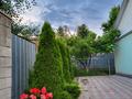 Жеке үй · 4 бөлме · 250 м² · 10 жүзд., Акниет 6, бағасы: 120 млн ₸ в Кыргауылдах — фото 2