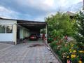 Жеке үй · 4 бөлме · 250 м² · 10 жүзд., Акниет 6, бағасы: 120 млн ₸ в Кыргауылдах — фото 3