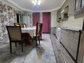 Жеке үй · 4 бөлме · 250 м² · 10 жүзд., Акниет 6, бағасы: 120 млн ₸ в Кыргауылдах — фото 4