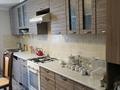 Жеке үй · 4 бөлме · 250 м² · 10 жүзд., Акниет 6, бағасы: 120 млн ₸ в Кыргауылдах — фото 5