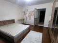 Жеке үй · 4 бөлме · 250 м² · 10 жүзд., Акниет 6, бағасы: 120 млн ₸ в Кыргауылдах — фото 6