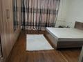 Жеке үй · 4 бөлме · 250 м² · 10 жүзд., Акниет 6, бағасы: 120 млн ₸ в Кыргауылдах — фото 7