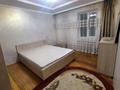 Жеке үй · 4 бөлме · 250 м² · 10 жүзд., Акниет 6, бағасы: 120 млн ₸ в Кыргауылдах — фото 8