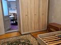 Жеке үй · 4 бөлме · 250 м² · 10 жүзд., Акниет 6, бағасы: 120 млн ₸ в Кыргауылдах — фото 9