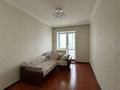 4-комнатная квартира · 172.8 м² · 3/4 этаж, Микрорайон Наурыз за 80 млн ₸ в Костанае — фото 17