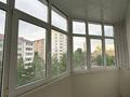 4-комнатная квартира · 172.8 м² · 3/4 этаж, Микрорайон Наурыз за 80 млн ₸ в Костанае — фото 25