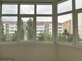 4-комнатная квартира · 172.8 м² · 3/4 этаж, Микрорайон Наурыз за 80 млн ₸ в Костанае — фото 26