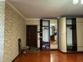 4-комнатная квартира · 172.8 м² · 3/4 этаж, Микрорайон Наурыз за 80 млн ₸ в Костанае — фото 28