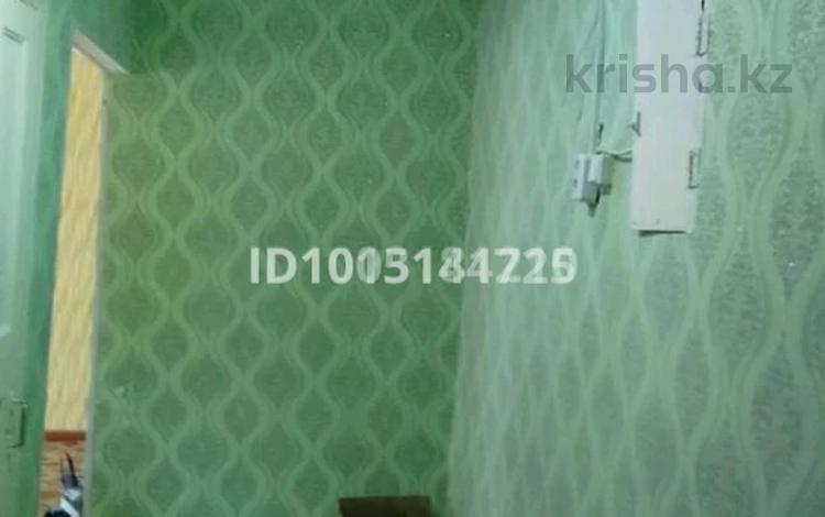 1-комнатная квартира · 33 м² · 4/5 этаж, Майкудук, Магнитогорская 41 — Магазин колос за 100 000 ₸ в Караганде, Алихана Бокейханова р-н — фото 7