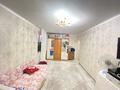 1-бөлмелі пәтер · 36 м² · 5/5 қабат, Воинская, бағасы: ~ 7 млн ₸ в Таразе — фото 2
