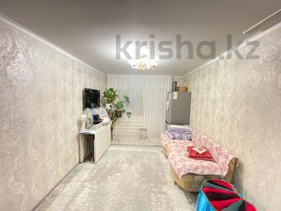 1-комнатная квартира · 36 м² · 5/5 этаж, Воинская за ~ 7 млн ₸ в Таразе