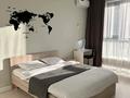 1-комнатная квартира · 40 м² · 10/14 этаж, Улы Дала 39 за 15 000 ₸ в Астане, Есильский р-н