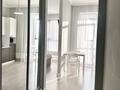 1-комнатная квартира · 40 м² · 10/14 этаж, Улы Дала 39 за 15 000 ₸ в Астане, Есильский р-н — фото 10