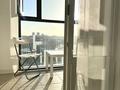 1-комнатная квартира · 40 м² · 10/14 этаж, Улы Дала 39 за 15 000 ₸ в Астане, Есильский р-н — фото 11