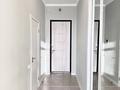 1-комнатная квартира · 40 м² · 10/14 этаж, Улы Дала 39 за 15 000 ₸ в Астане, Есильский р-н — фото 13