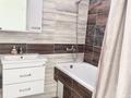 1-комнатная квартира · 40 м² · 10/14 этаж, Улы Дала 39 за 15 000 ₸ в Астане, Есильский р-н — фото 14