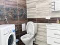 1-комнатная квартира · 40 м² · 10/14 этаж, Улы Дала 39 за 15 000 ₸ в Астане, Есильский р-н — фото 15
