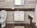 1-комнатная квартира · 40 м² · 10/14 этаж, Улы Дала 39 за 15 000 ₸ в Астане, Есильский р-н — фото 16