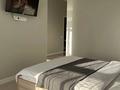 1-комнатная квартира · 40 м² · 10/14 этаж, Улы Дала 39 за 15 000 ₸ в Астане, Есильский р-н — фото 2