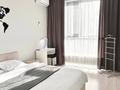 1-комнатная квартира · 40 м² · 10/14 этаж, Улы Дала 39 за 15 000 ₸ в Астане, Есильский р-н — фото 3