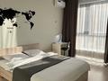 1-комнатная квартира · 40 м² · 10/14 этаж, Улы Дала 39 за 15 000 ₸ в Астане, Есильский р-н — фото 5