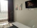 1-комнатная квартира · 40 м² · 10/14 этаж, Улы Дала 39 за 15 000 ₸ в Астане, Есильский р-н — фото 6