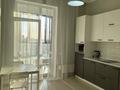 1-комнатная квартира · 40 м² · 10/14 этаж, Улы Дала 39 за 15 000 ₸ в Астане, Есильский р-н — фото 9
