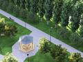 1-бөлмелі пәтер · 35.5 м² · 5/5 қабат, Каирбекова 420 Б, бағасы: ~ 12.2 млн ₸ в Костанае — фото 9
