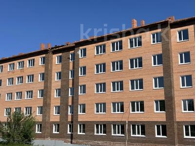 1-бөлмелі пәтер · 35.5 м² · 5/5 қабат, Каирбекова 420 Б, бағасы: ~ 12.2 млн ₸ в Костанае