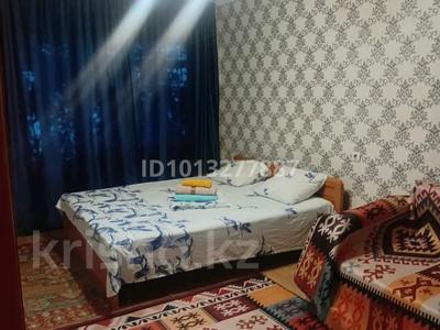 1-бөлмелі пәтер · 33 м² · 3/5 қабат, Космическая 12, бағасы: 9 000 ₸ в Усть-Каменогорске, Ульбинский