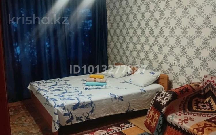 1-бөлмелі пәтер · 33 м² · 3/5 қабат, Космическая 12, бағасы: 9 000 ₸ в Усть-Каменогорске, Ульбинский — фото 25